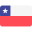 chile