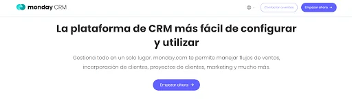 monday-crm-screenshoot